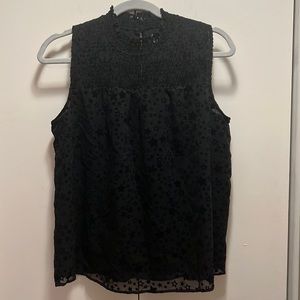 LOFT Stars top